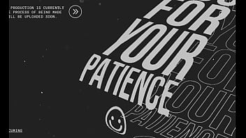 Curent situation x twitter ltgmonniluv capscuming #ltgmonniluv #capscuming