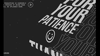 Curent situation x twitter ltgmonniluv capscuming #ltgmonniluv #capscuming