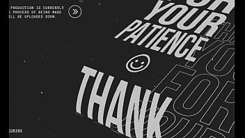 Curent situation x twitter ltgmonniluv capscuming #ltgmonniluv #capscuming