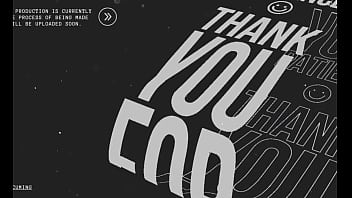 Curent situation x twitter ltgmonniluv capscuming #ltgmonniluv #capscuming