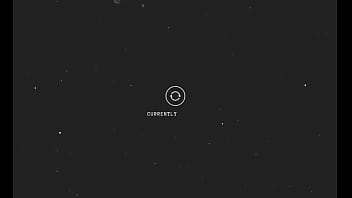 Curent situation x twitter ltgmonniluv capscuming #ltgmonniluv #capscuming