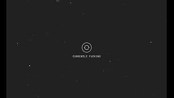 Curent situation x twitter ltgmonniluv capscuming #ltgmonniluv #capscuming