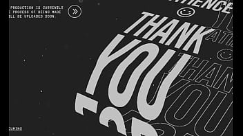 Curent situation x twitter ltgmonniluv capscuming #ltgmonniluv #capscuming