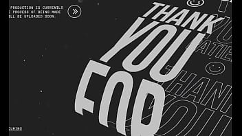 Curent situation x twitter ltgmonniluv capscuming #ltgmonniluv #capscuming