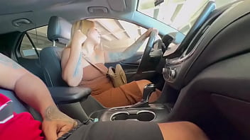 Quería Que Un Viene Viene Me Tocará Pero Al Final Lo Termine Llevando A La Parte De Atrás De Mi Coche Pero Todo Sa thumbnail