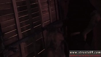 Teen caught masturbating in bathroom goldie teen d party