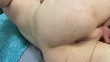 Twink Slut In Bed thumbnail