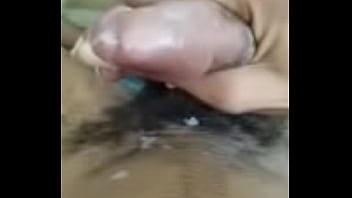 2014715 0122935 Resize thumbnail