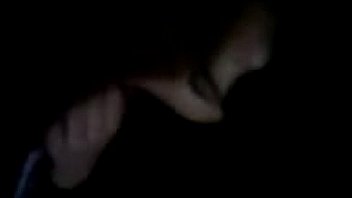 Latina puta chupando verga grande