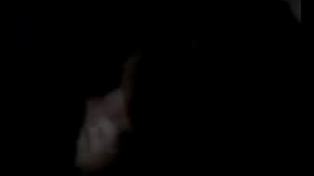 Latina puta chupando verga grande