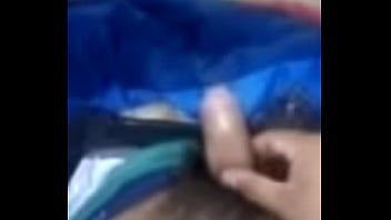 Vídeo de verificación