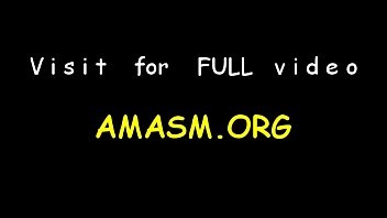 Fascinating bombshell enjoying oral