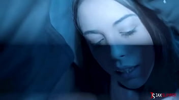 My girlfriend & i just took kaisanord on a wild ride we slutted her out together & it was epic stay tuned f