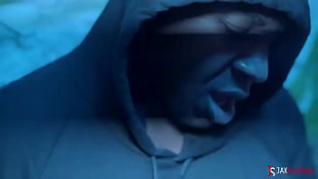 My girlfriend & i just took kaisanord on a wild ride we slutted her out together & it was epic stay tuned f