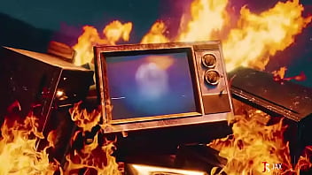 My girlfriend & i just took kaisanord on a wild ride we slutted her out together & it was epic stay tuned f