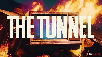 My girlfriend & i just took kaisanord on a wild ride we slutted her out together & it was epic stay tuned f My girlfriend & i just took kaisanord on a wild ride we slutted her out together & it was epic stay tuned f