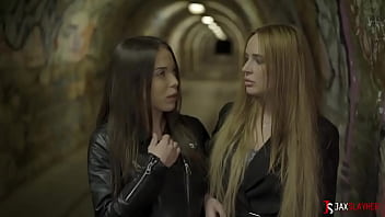 My girlfriend & i just took kaisanord on a wild ride we slutted her out together & it was epic stay tuned f