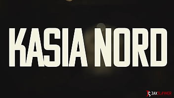 My girlfriend & i just took kaisanord on a wild ride we slutted her out together & it was epic stay tuned f