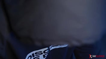 My girlfriend & i just took kaisanord on a wild ride we slutted her out together & it was epic stay tuned f