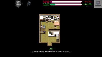 Sao ntr online 2 the trap magic v0 55 part 5 esp