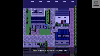 Sao ntr online 2 the trap magic v0 55 part 5 esp