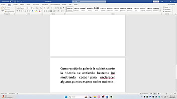 Sao ntr online 2 the trap magic v0 55 part 5 esp