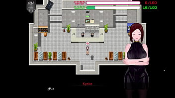 Sao ntr online 2 the trap magic v0 55 part 5 esp