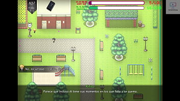 Sao ntr online 2 the trap magic v0 55 part 5 esp