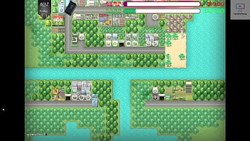 Sao ntr online 2 the trap magic v0 55 part 5 esp