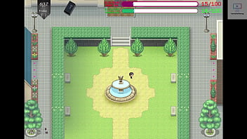 Sao ntr online 2 the trap magic v0 55 part 5 esp