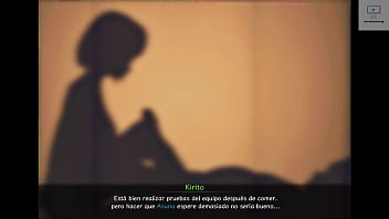 Sao ntr online 2 the trap magic v0 55 part 5 esp