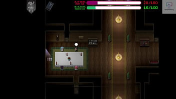 Sao ntr online 2 the trap magic v0 55 part 5 esp