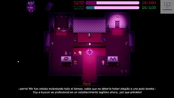 Sao ntr online 2 the trap magic v0 55 part 5 esp