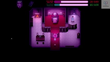 Sao ntr online 2 the trap magic v0 55 part 5 esp