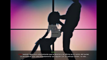 Sao ntr online 2 the trap magic v0 55 part 5 esp