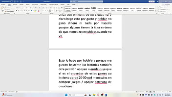 Sao ntr online 2 the trap magic v0 55 part 5 esp