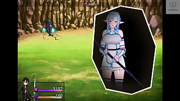 Sao ntr online 2 the trap magic v0 55 part 5 esp