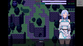 Sao ntr online 2 the trap magic v0 55 part 5 esp