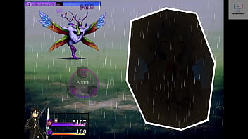 Sao ntr online 2 the trap magic v0 55 part 5 esp