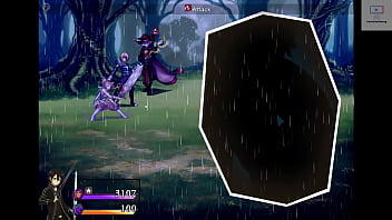 Sao ntr online 2 the trap magic v0 55 part 5 esp