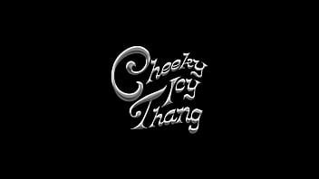 Cheeky icy thang stayc mv
