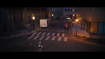 Cheeky icy thang stayc mv