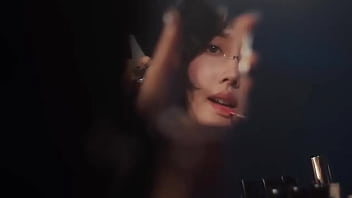 Cheeky icy thang stayc mv