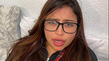 I masturbate for you in a delicious joi until i cum I masturbate for you in a delicious joi until i cum