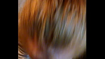 Vid 20160323 151411075 thumbnail