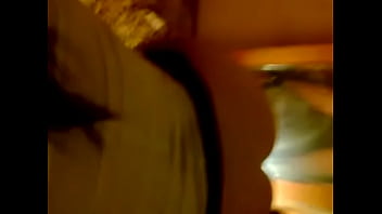 Turkish Couple Blowjob thumbnail