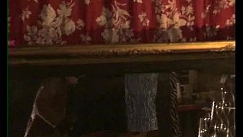 Sticky Movie thumbnail