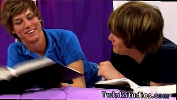 Gay Teen Fake Boy Celebrity Porn Tumblr Thankfully For Craig Damien thumbnail