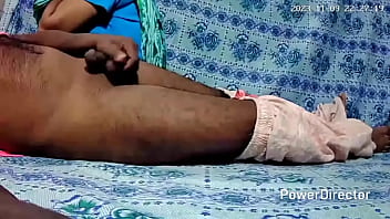 Janohot7286 update #90 project 10 31 hd 720p medium fr30 nov 13 2025