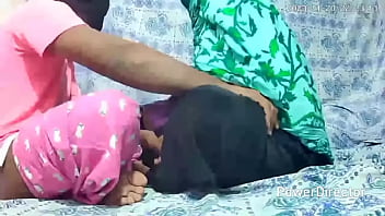 Janohot7286 update #90 project 10 31 hd 720p medium fr30 nov 13 2025